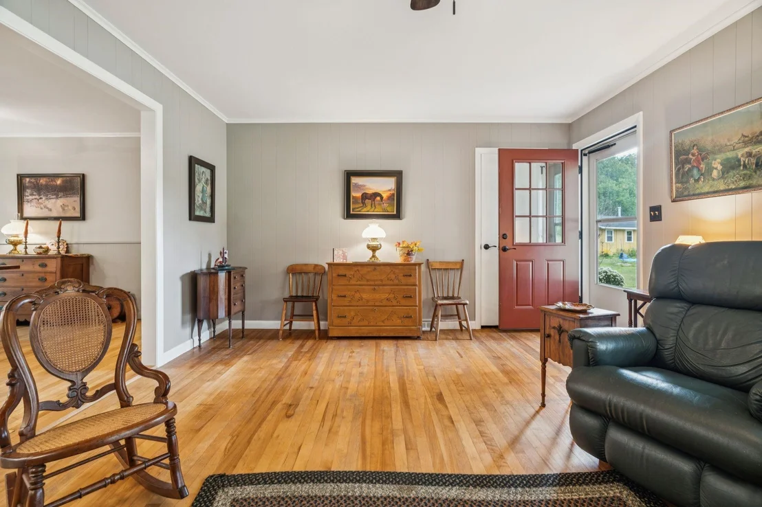 Photo of 13 Brigham