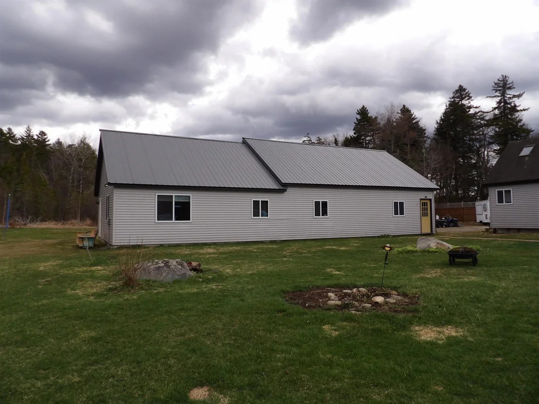 Photo of 76 Meadowview