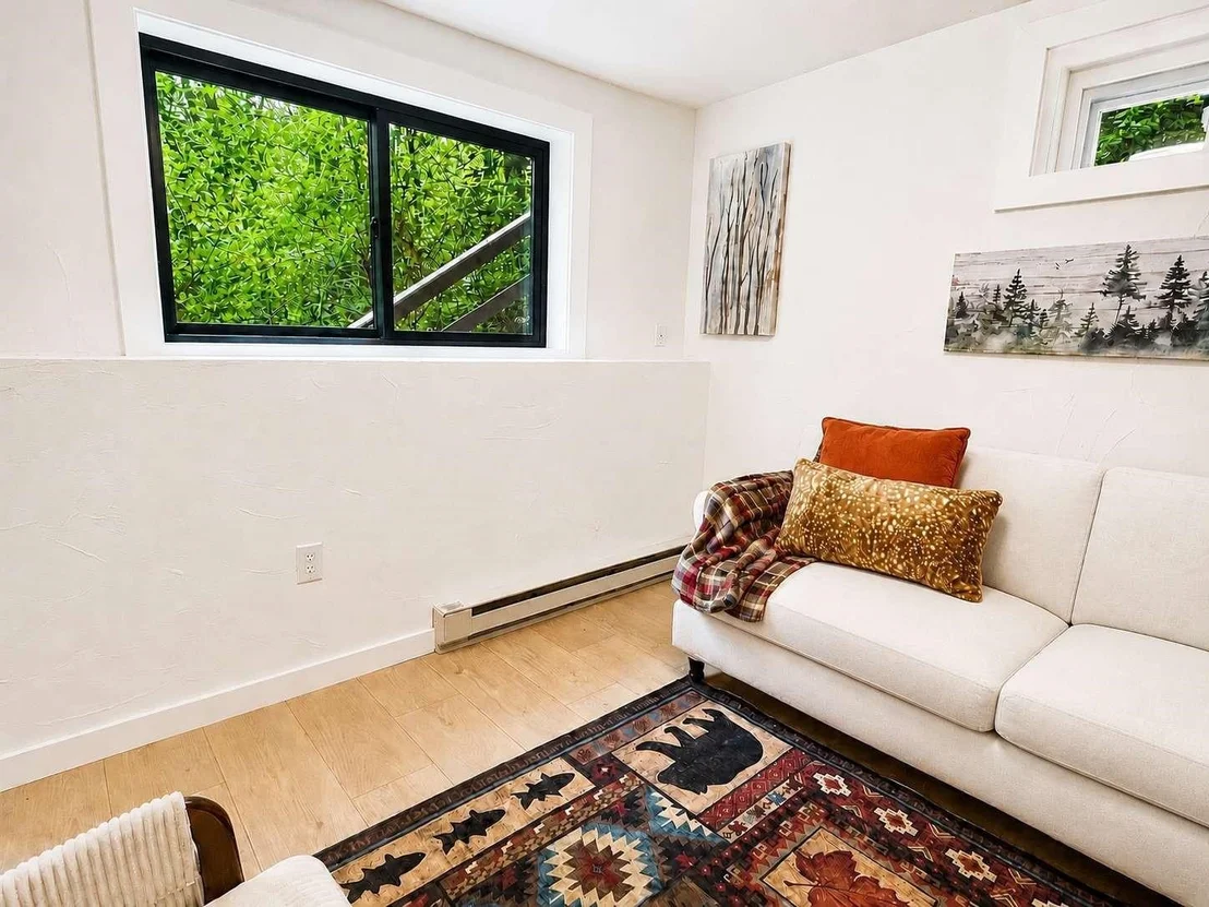 Photo of 149 Alpstrausse