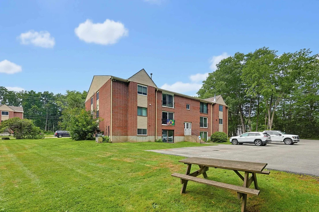 Photo of Unit 2 at 6 Brookside