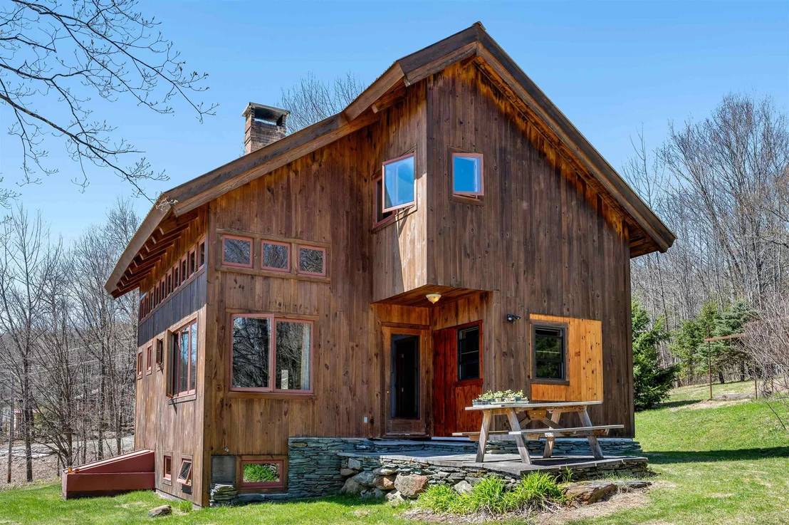 Photo of 29 Schoolhouse Brook