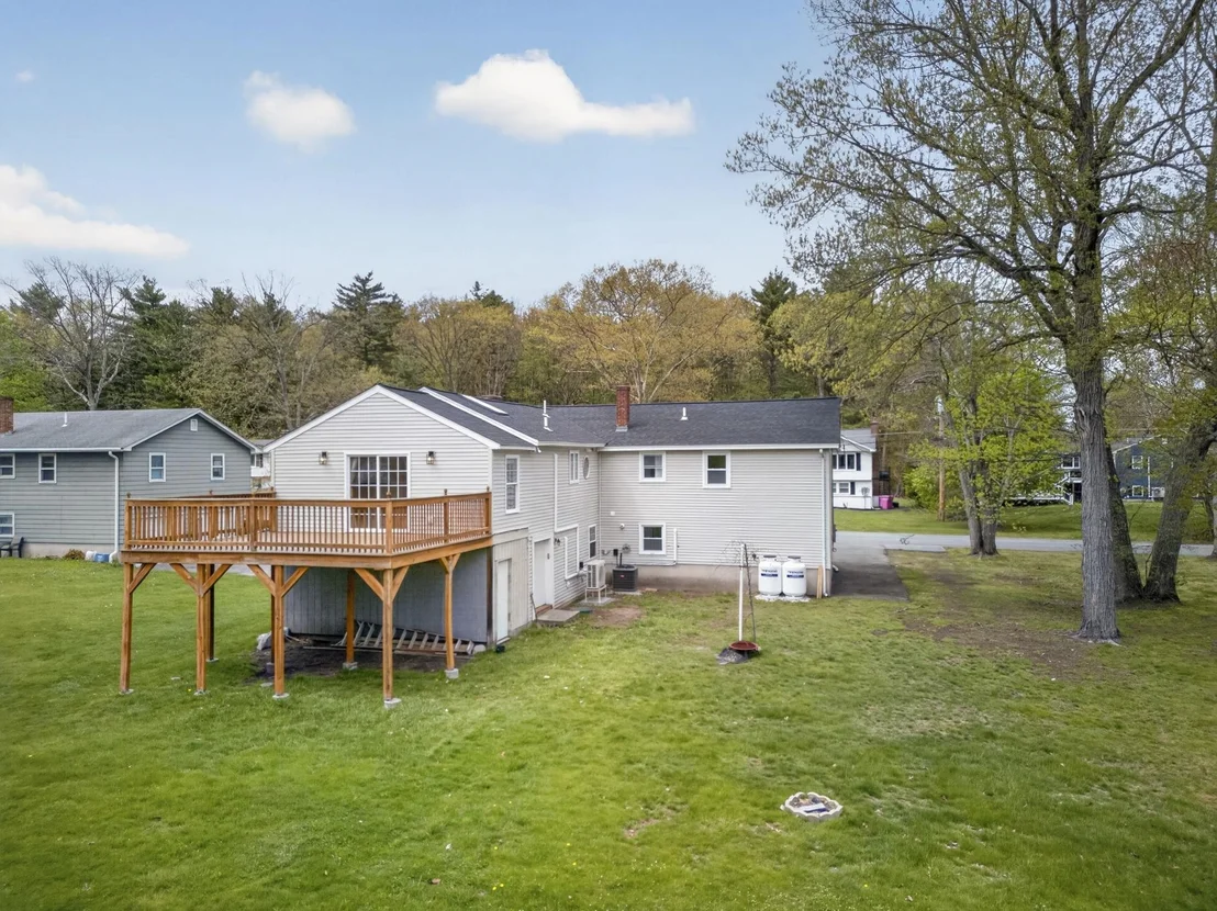 Photo of 27 Townsend