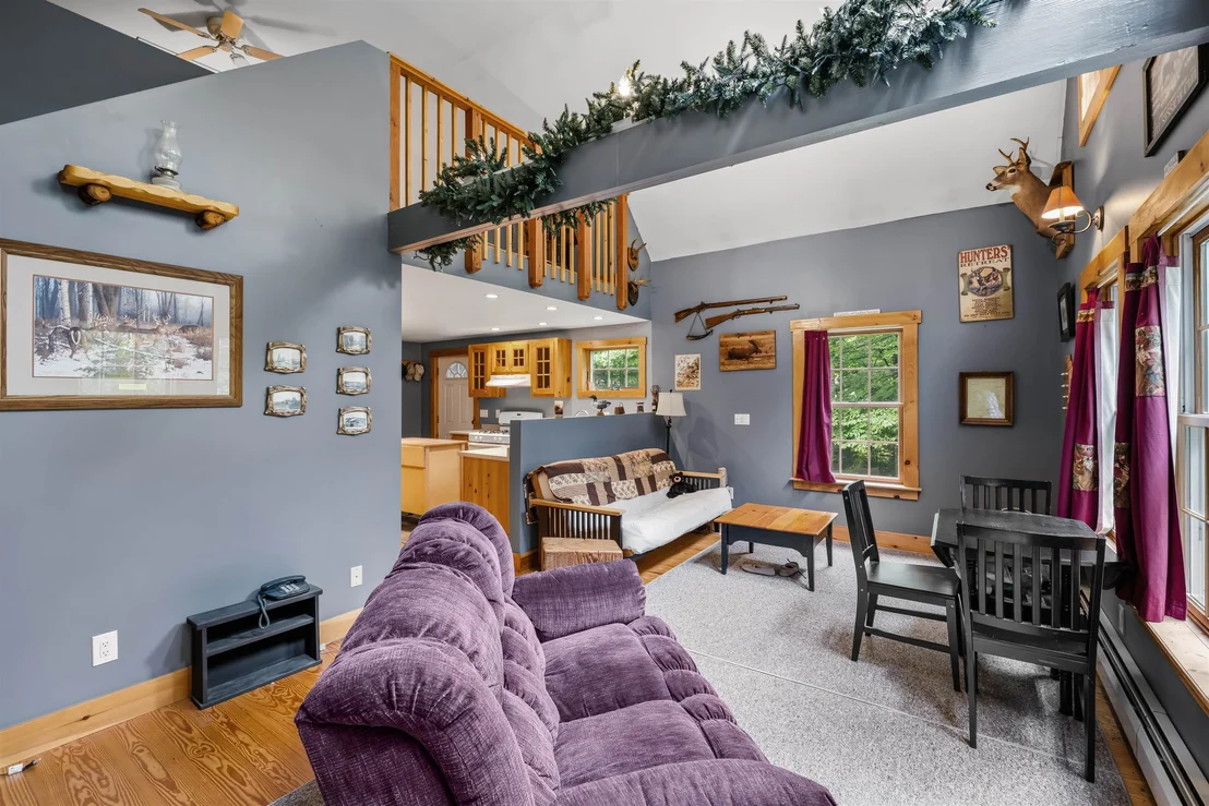Photo of 148 Lakeview Estates