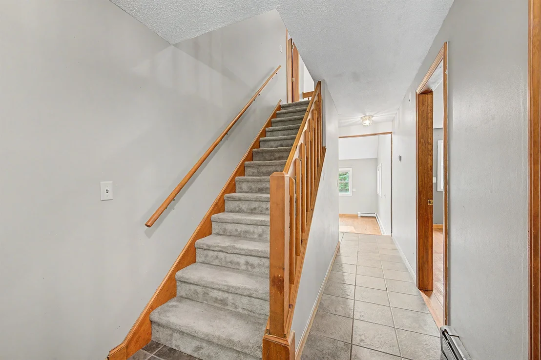 Photo of 56 Brookside