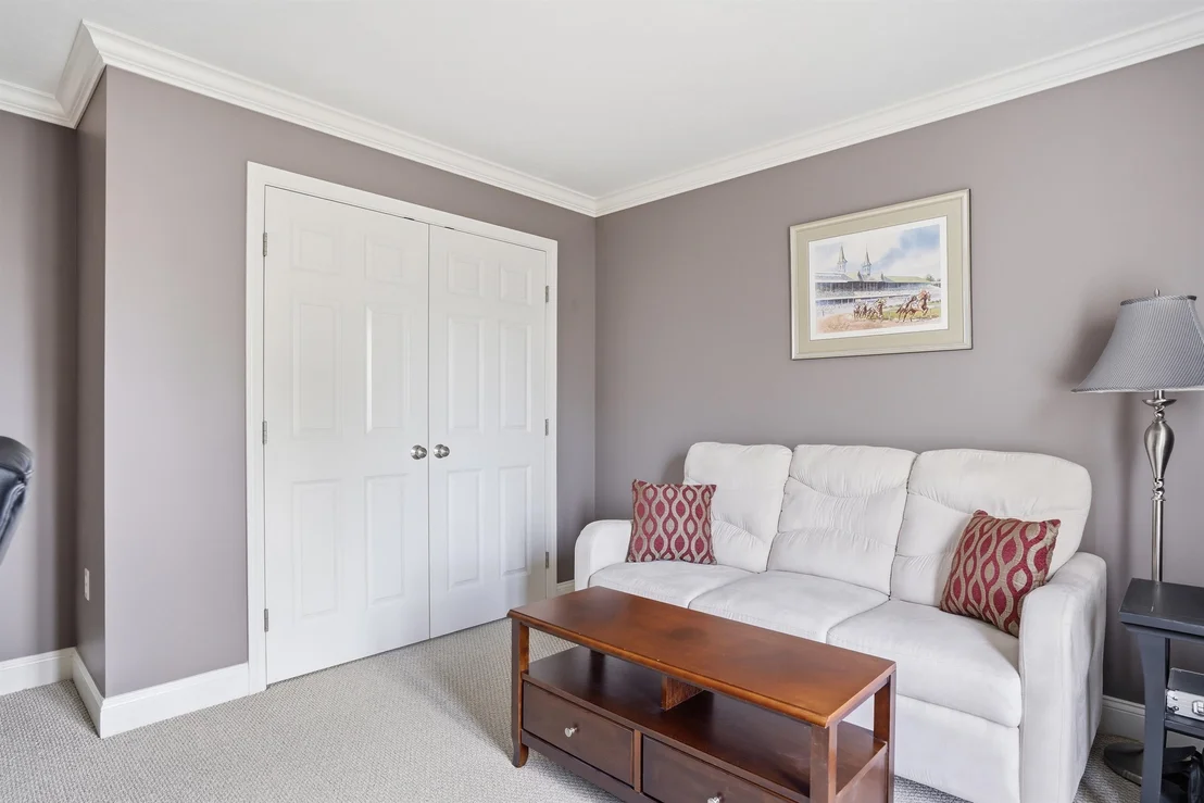 Photo of 5 Duston