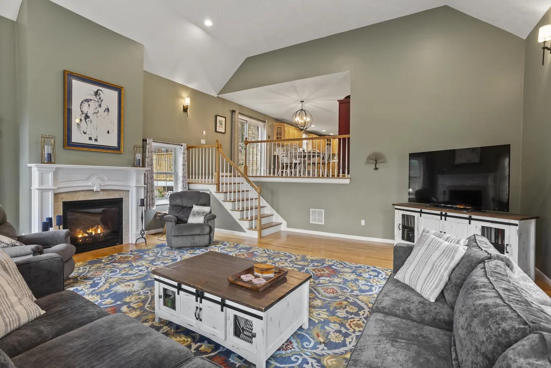 Photo of 136 Wyndridge