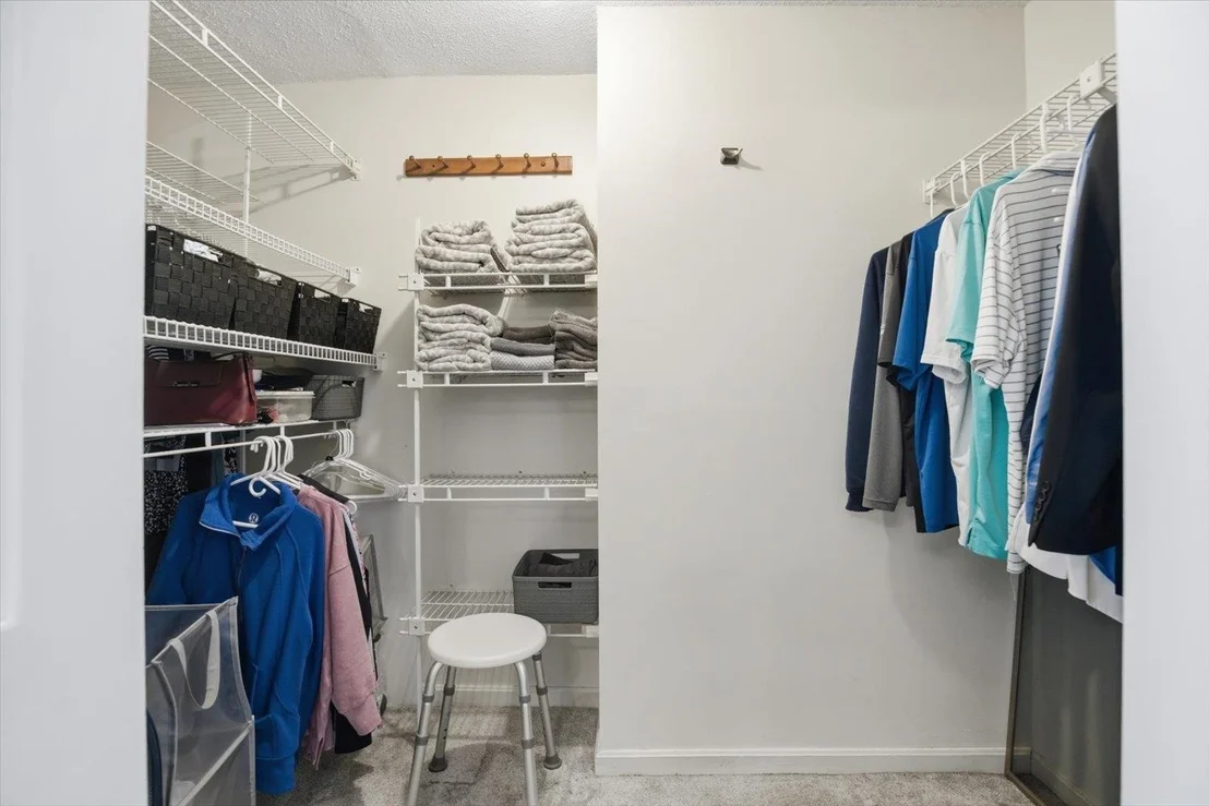 Photo of Unit 8 at 989 Ocean
