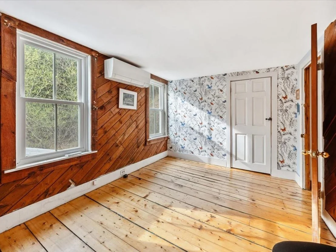 Photo of 72 Pine Cliffs