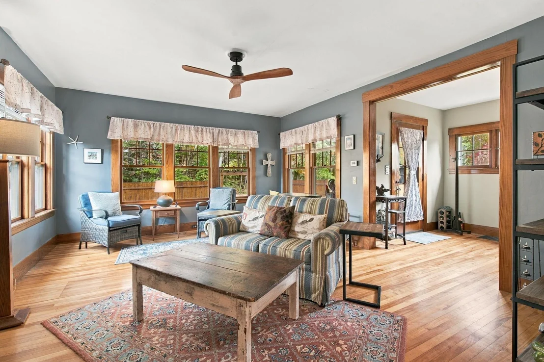 Photo of 526 Elm