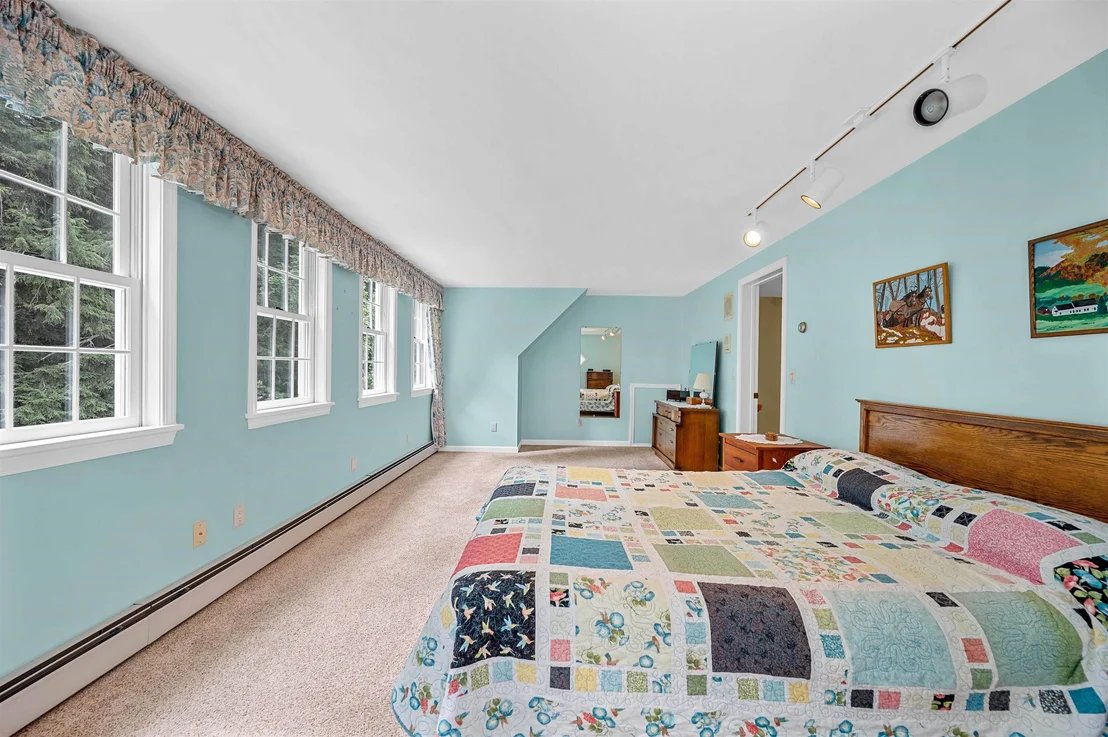 Photo of 58 Wildersburg