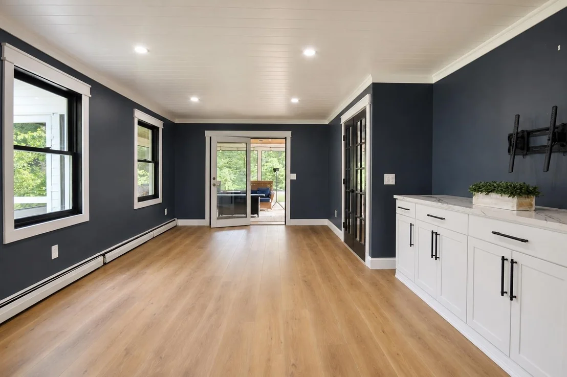 Photo of 170 Lyman