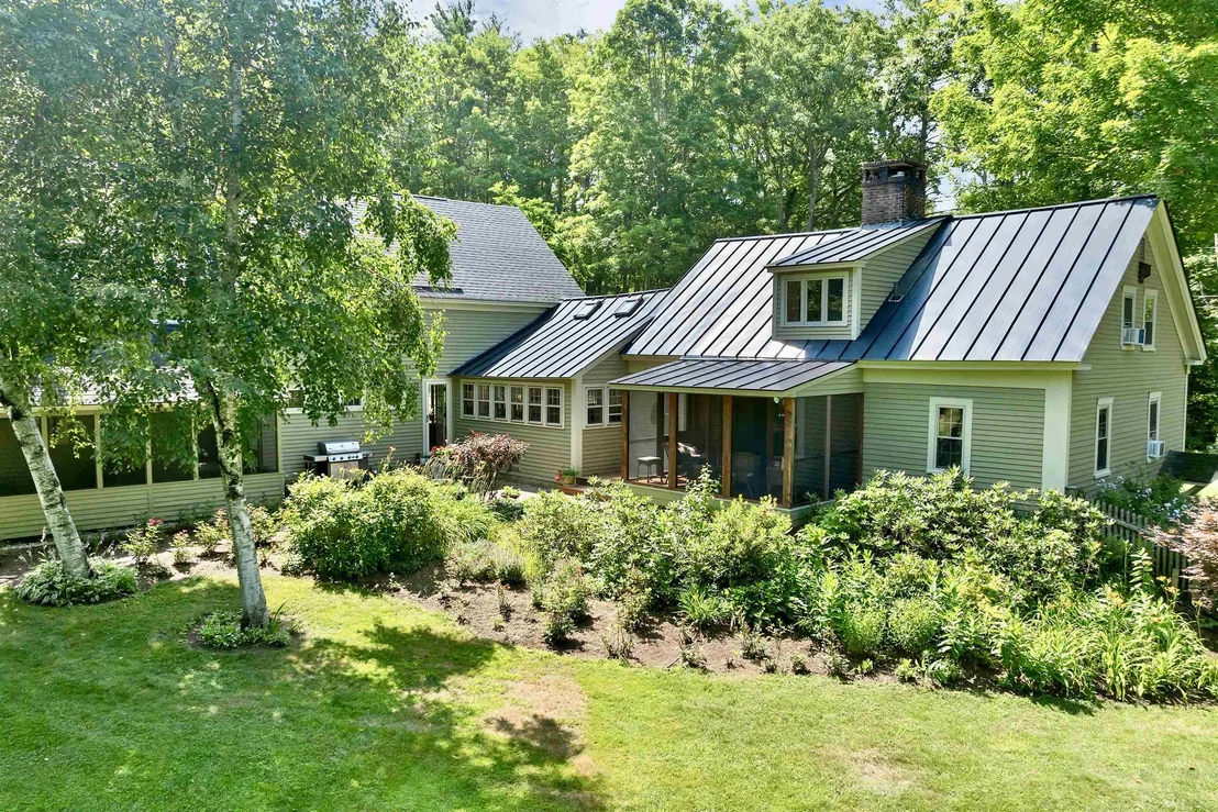 Photo of 324 Cotton Valley