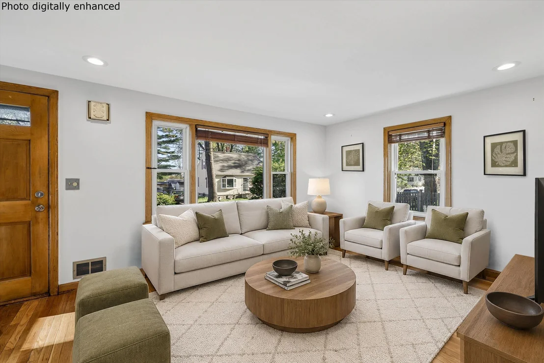 Photo of 232 Seames