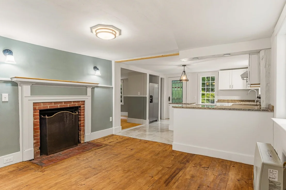 Photo of 148 Hobbs