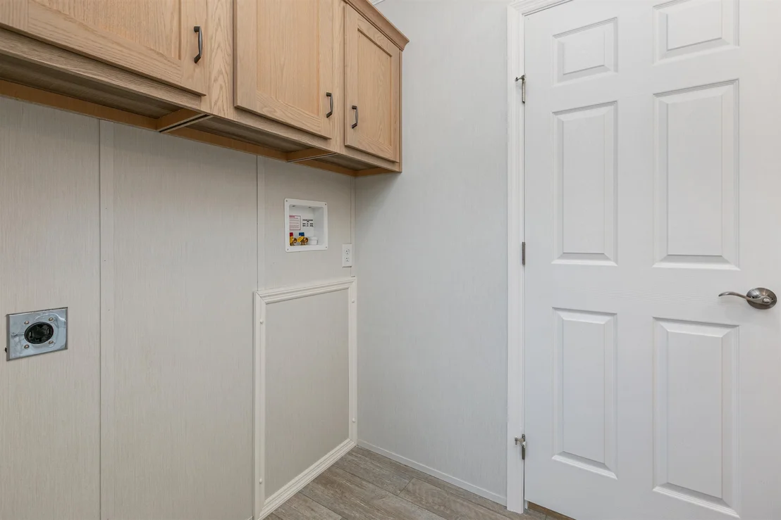 Photo of 53 Brookwood