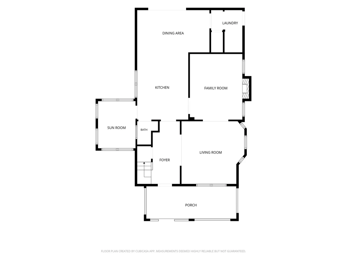 Photo of 129 Beach