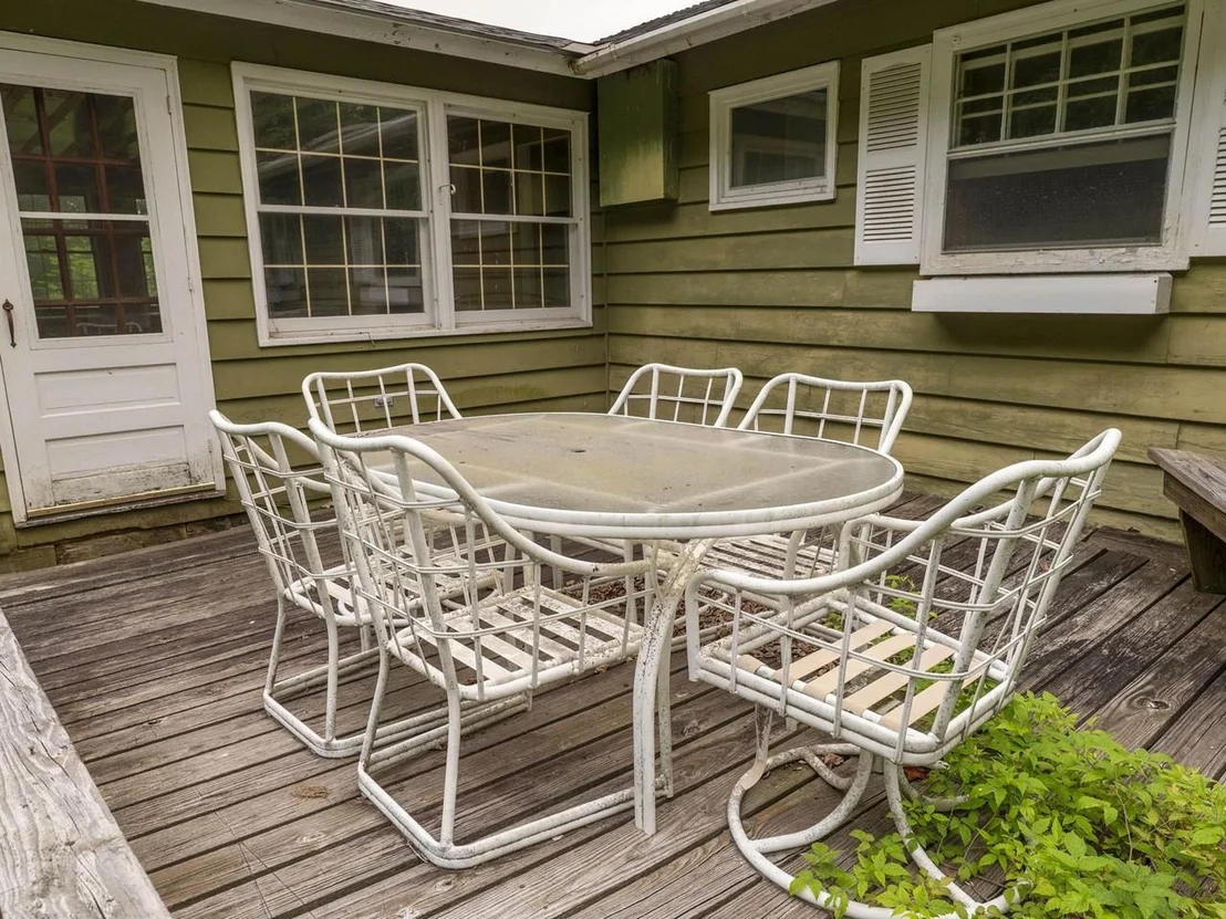 Photo of 5 Longmeadow
