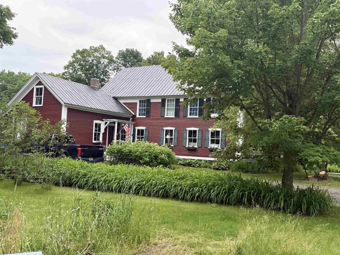 Photo of 53 Commonwealth