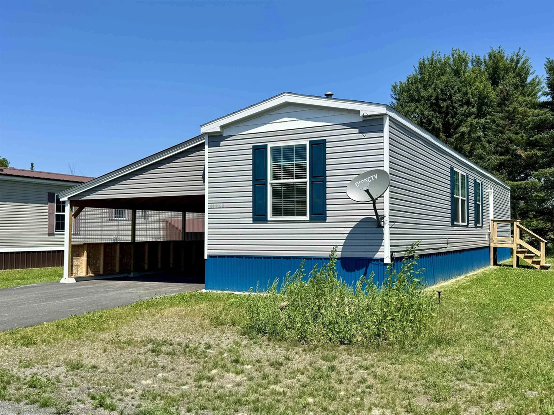 Photo of 28 Pine