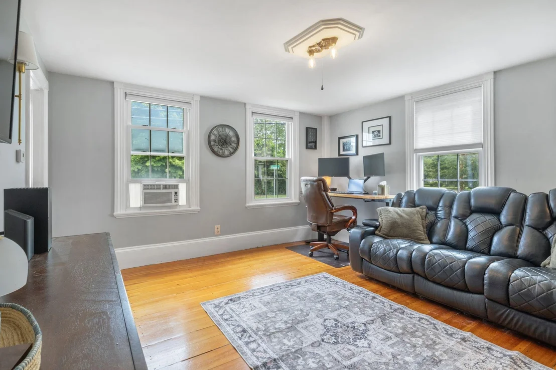 Photo of 333 Winnacunnet