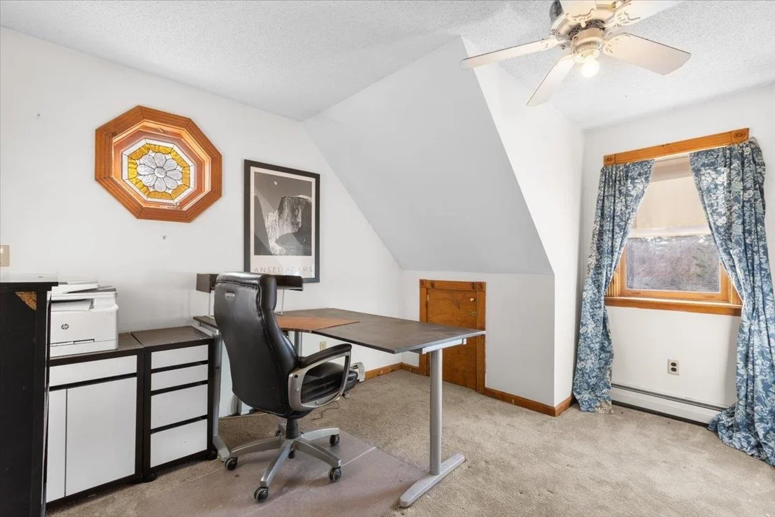 Photo of 99 Whitefield