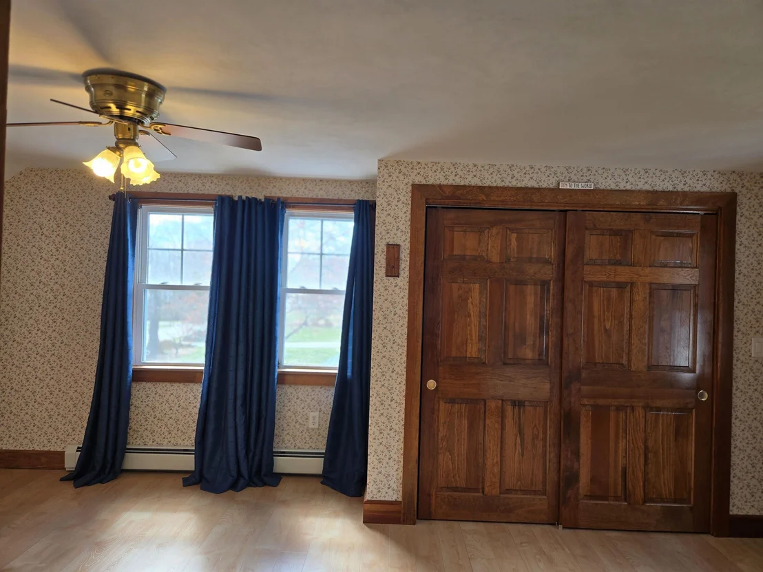 Photo of 79 Maple