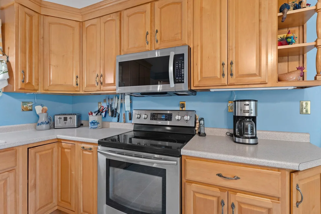 Photo of 112 Kaime