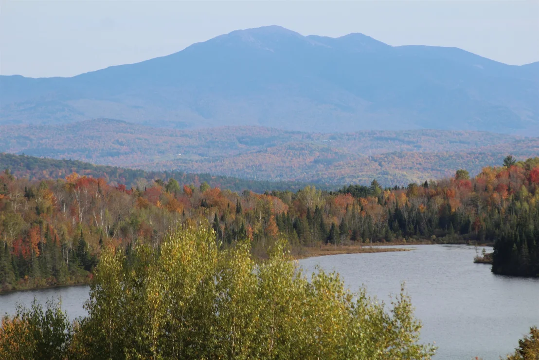 Photo of 1201 Shadow Lake