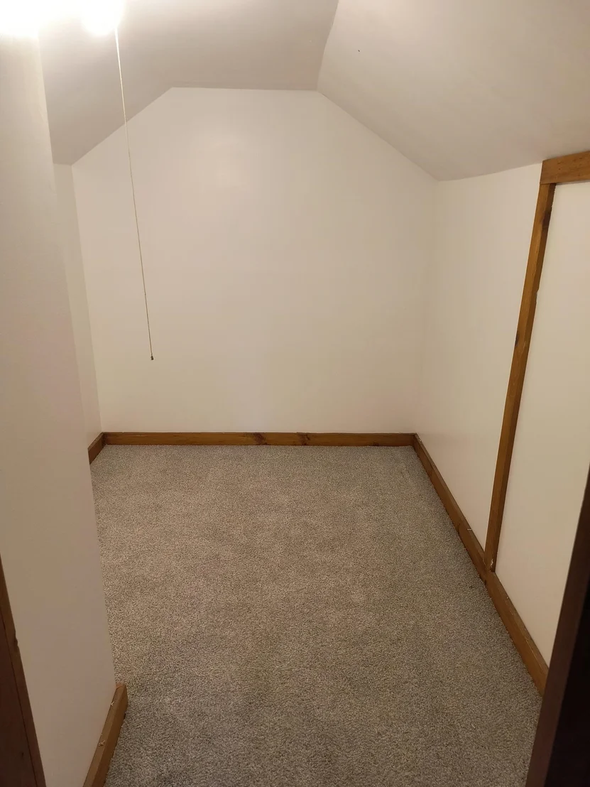 Photo of 101 Arch