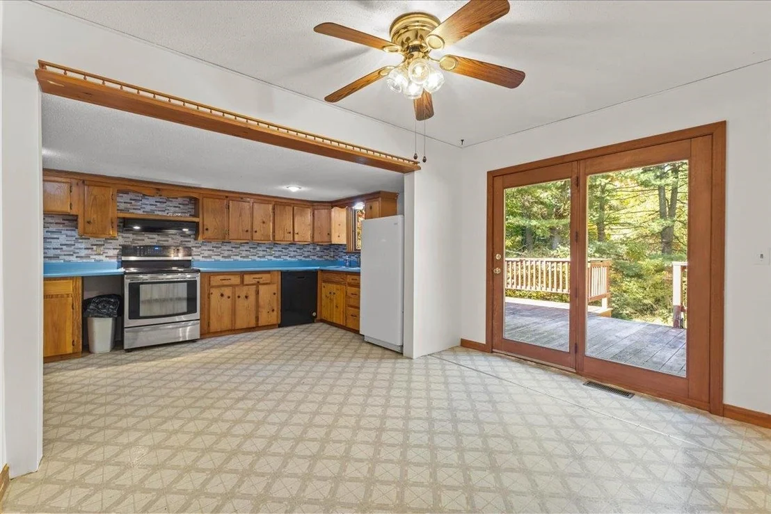 Photo of 155 West Milton