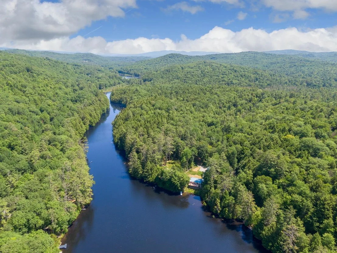 Photo of 84 Dodge Pond