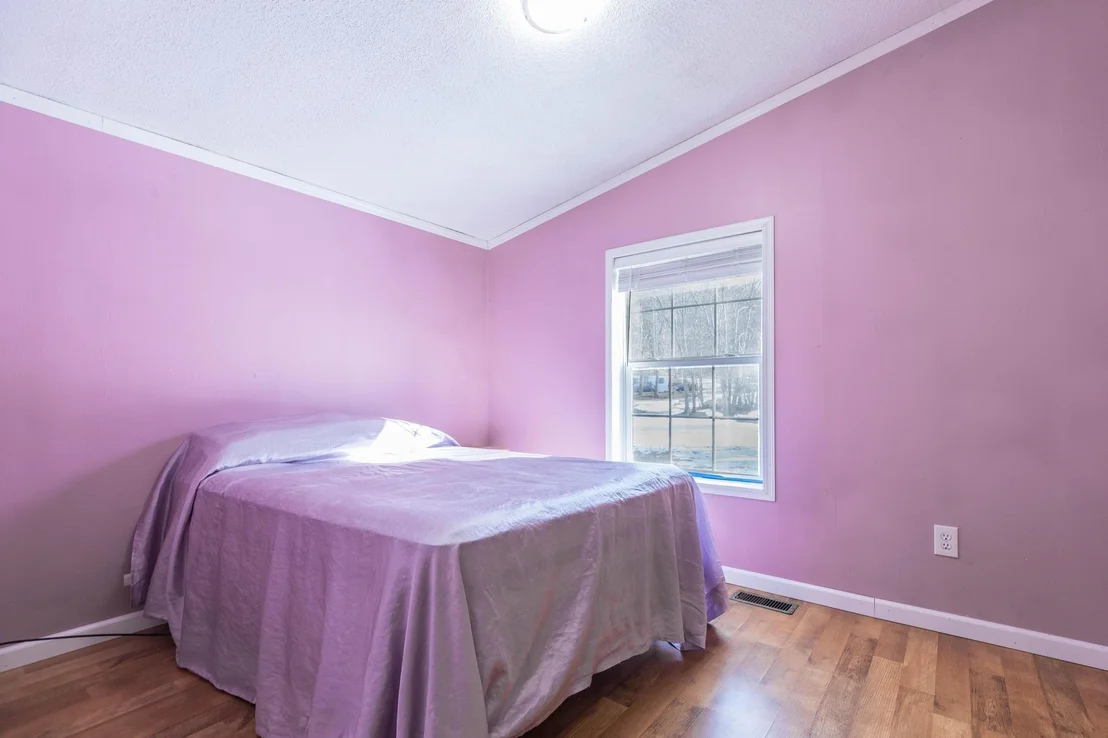 Photo of 80 Brewster