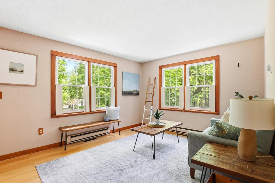Photo of 110 Podunk