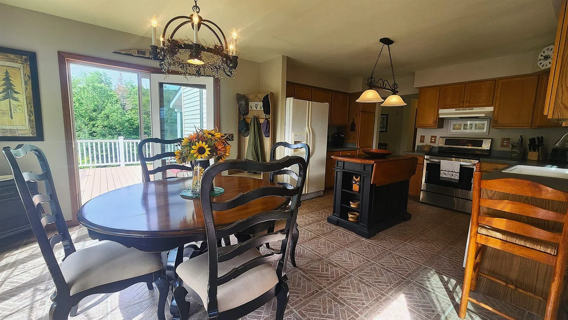 Photo of 314 Dorman