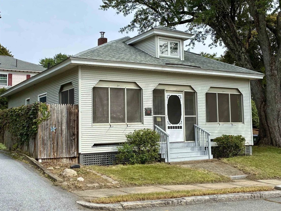 Photo of 59 Riverview