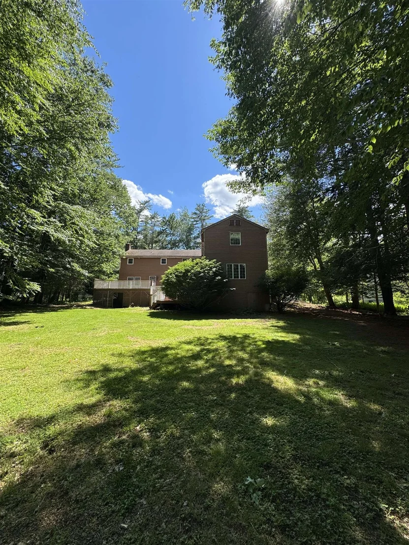 Photo of 43 Alehson