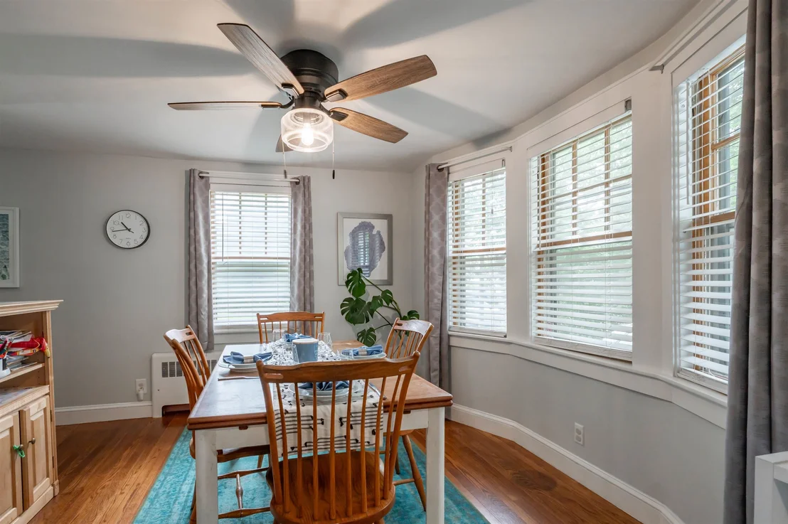 Photo of 88 Newgate
