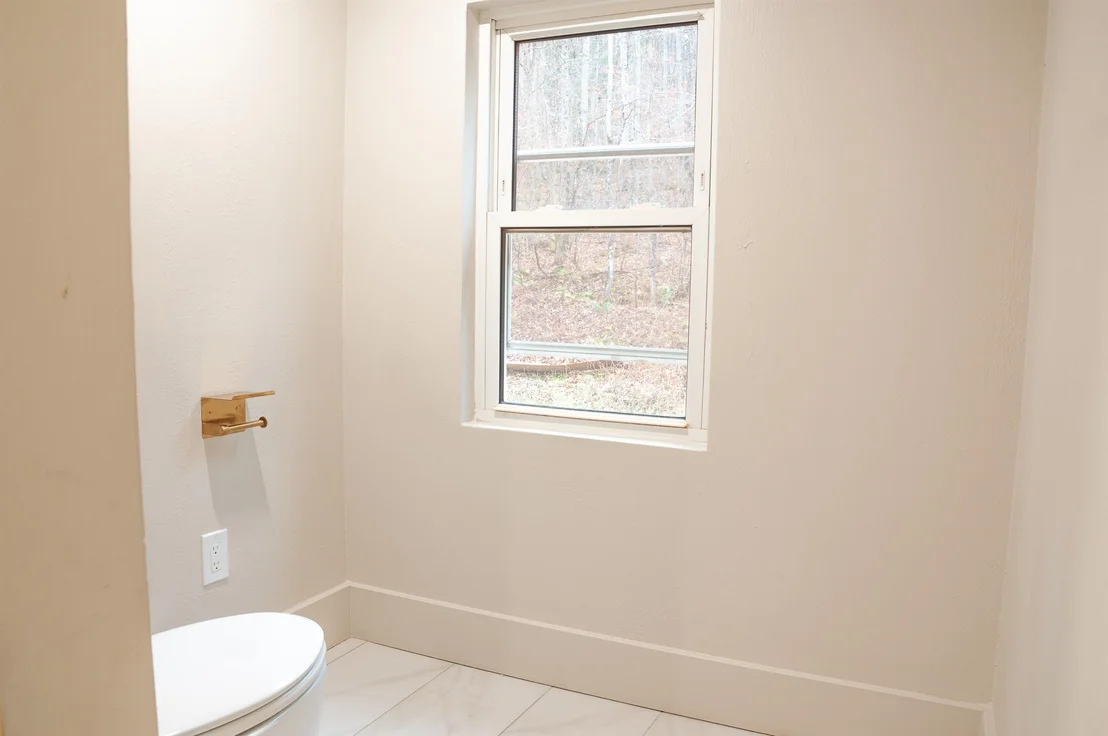 Photo of 228 Cavendish Gulf