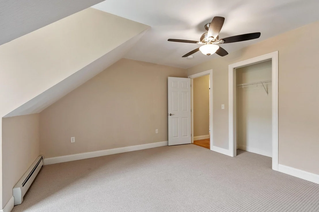 Photo of 62 Monadnock