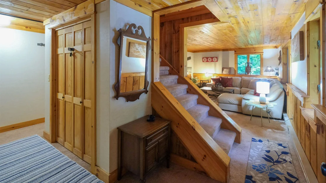 Photo of 148 Edelweiss