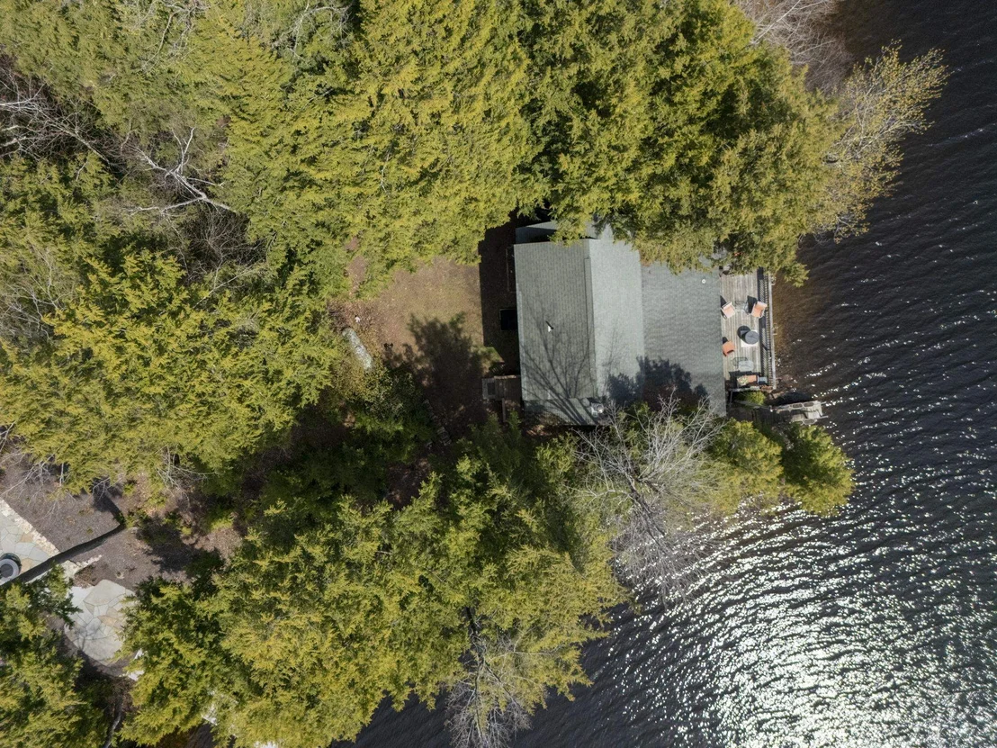 Photo of 408 Whitney