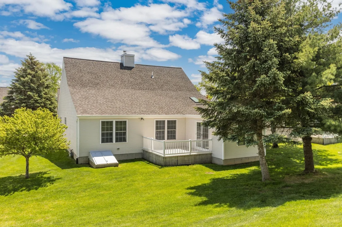 Photo of 38 Hampton
