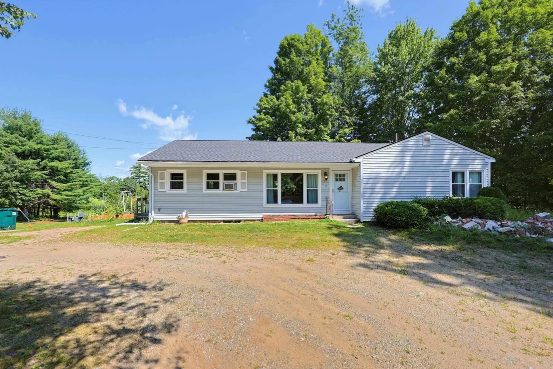 Photo of 17 Mason