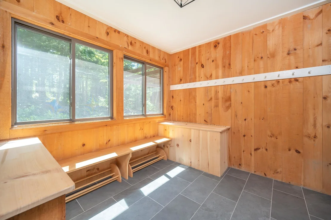 Photo of 32 Highwood