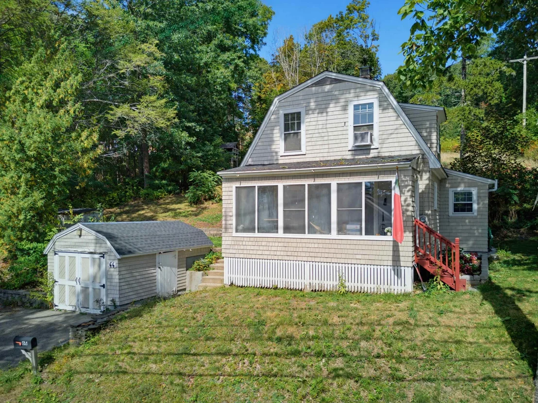 Photo of 66 Oak