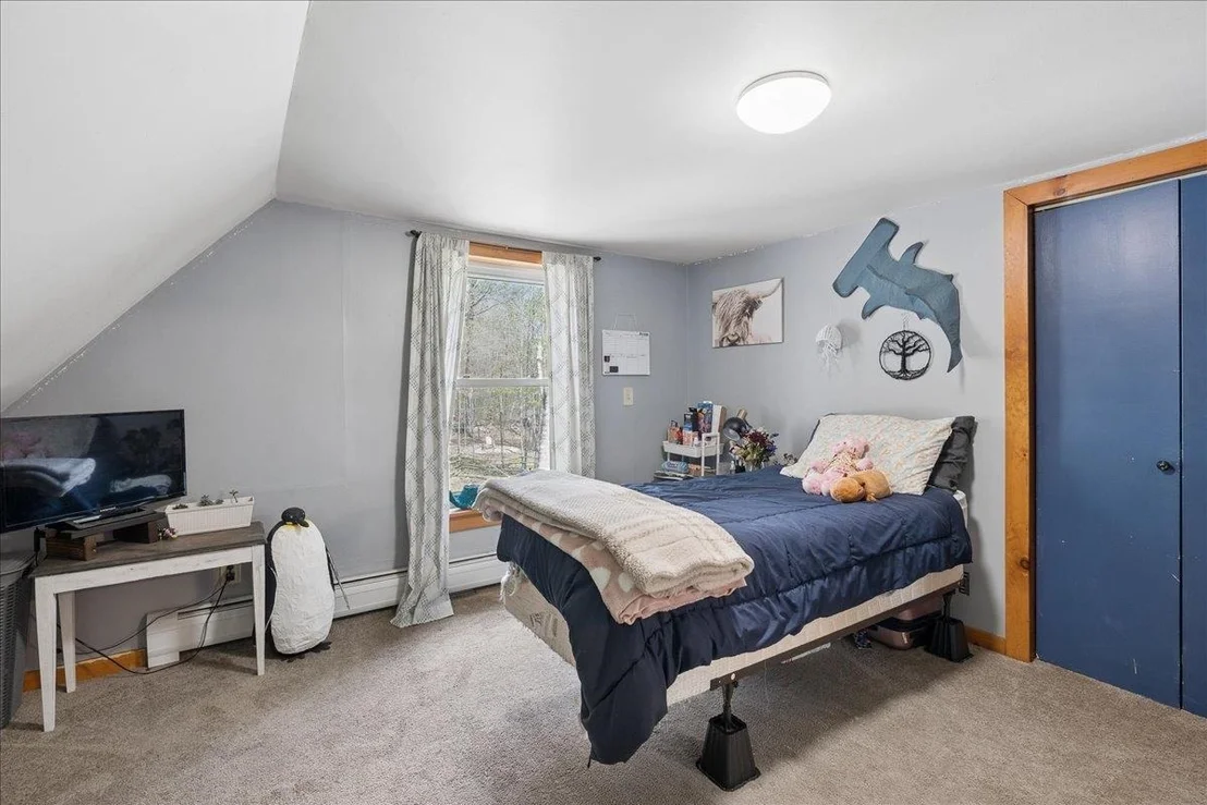 Photo of 321 Loudon