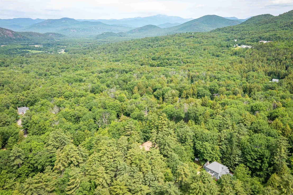 Photo of 14 Forest Ring