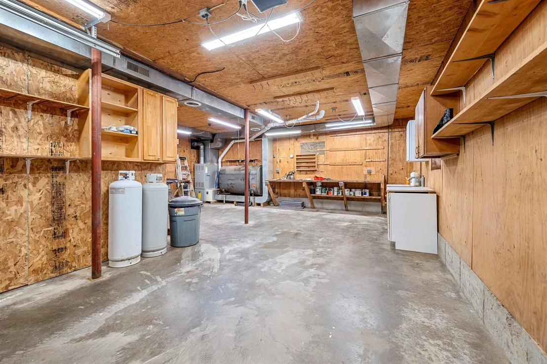 Photo of 130 Center