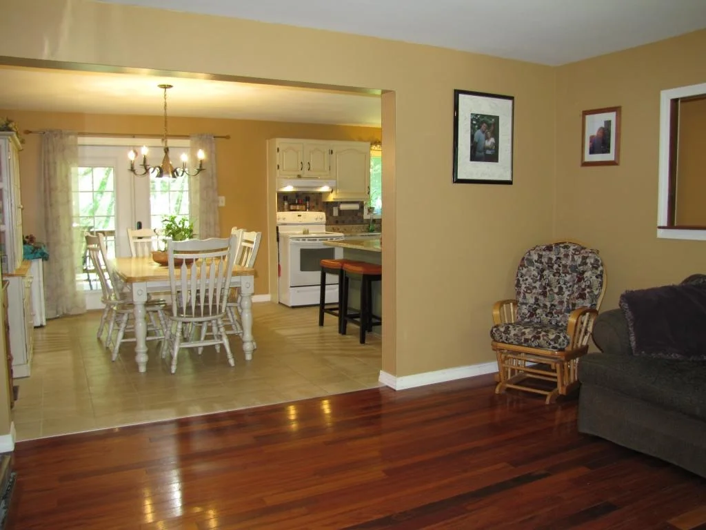 Photo of 4 Grandview