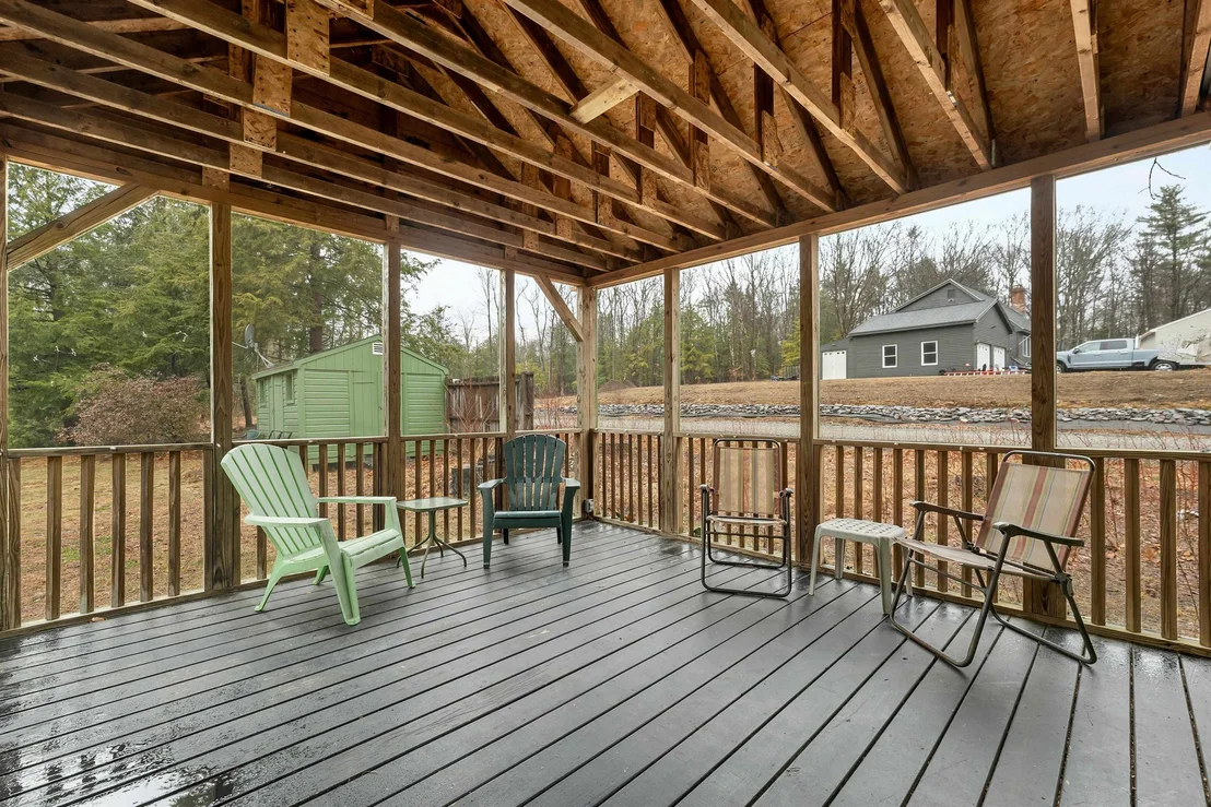 Photo of 104 Ridgewood